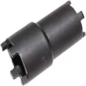 Tháo ốc côn 20x24MM - KTMA