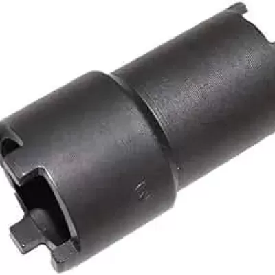 Tháo ốc côn 20x24MM - KTMA